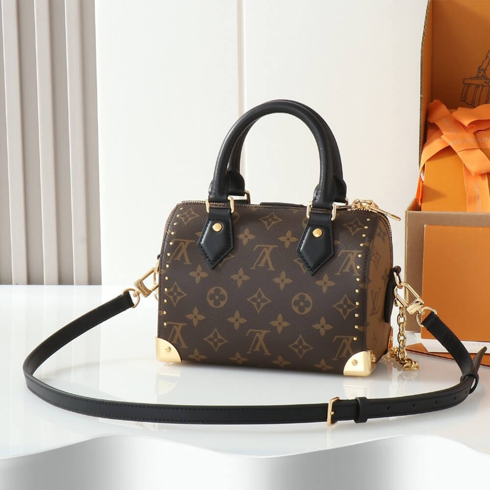 LV Speedy Trunk 20