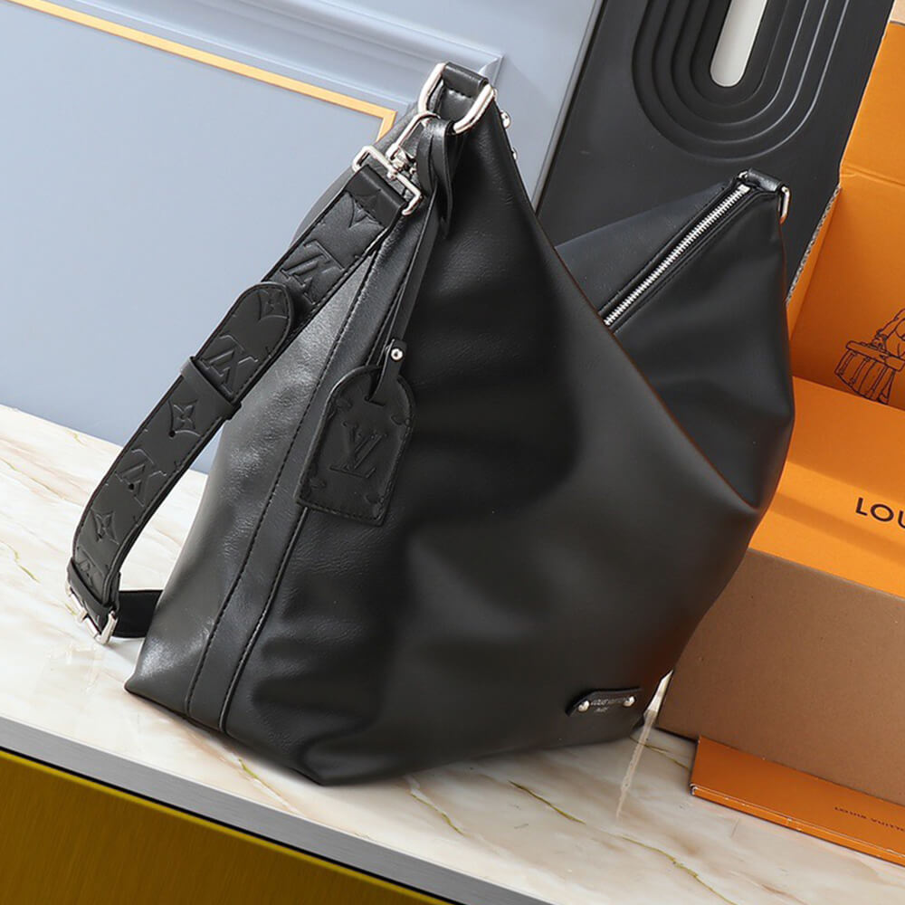 LV VAGABOND HOBO