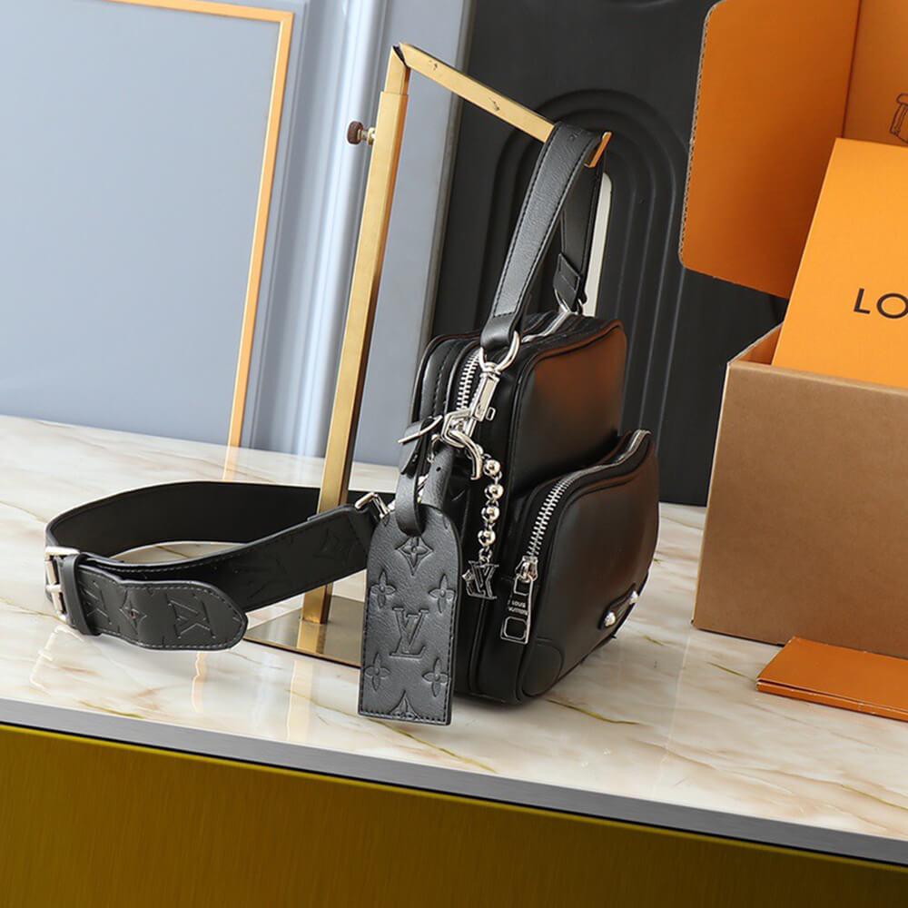 LV Nil