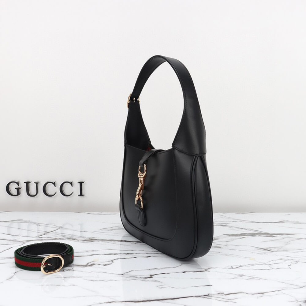 Gucci Jackie small shoulder bag