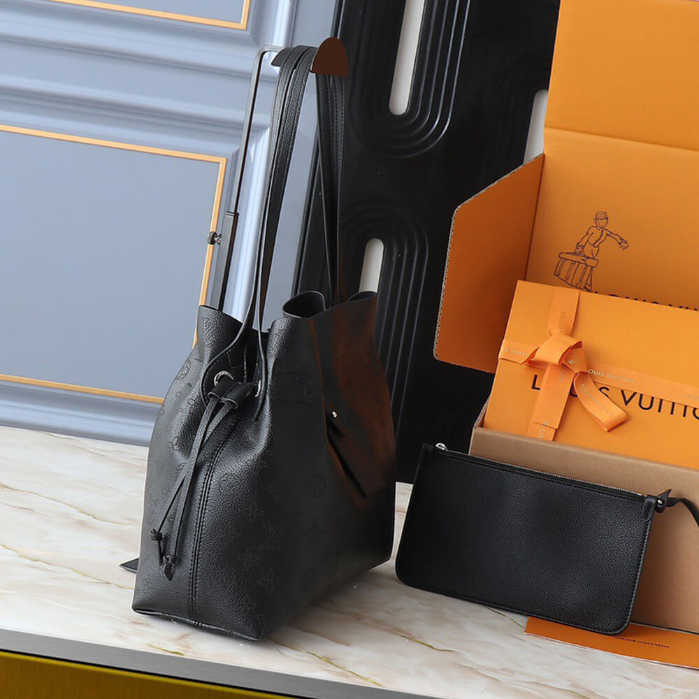 LV Boundless