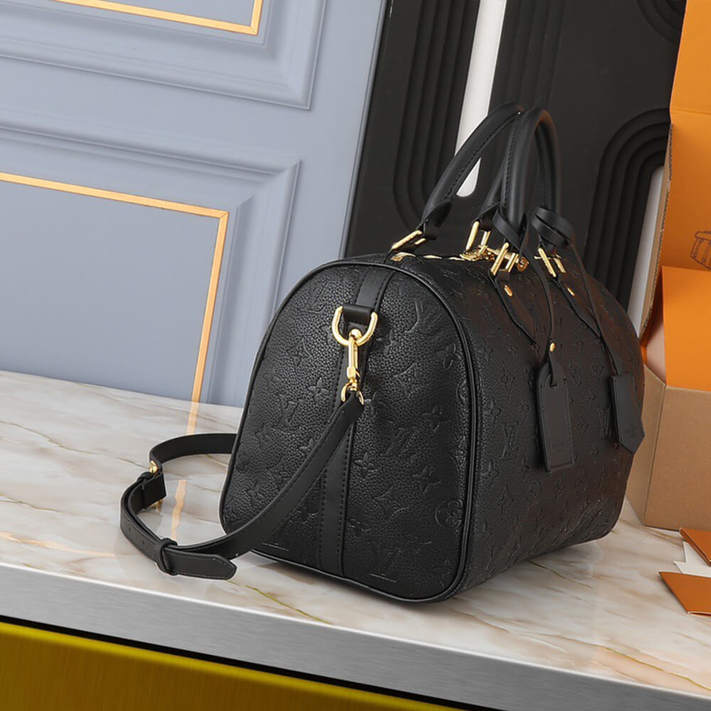 LV Speedy Soft 30