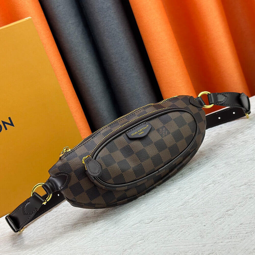 LV Keepit
