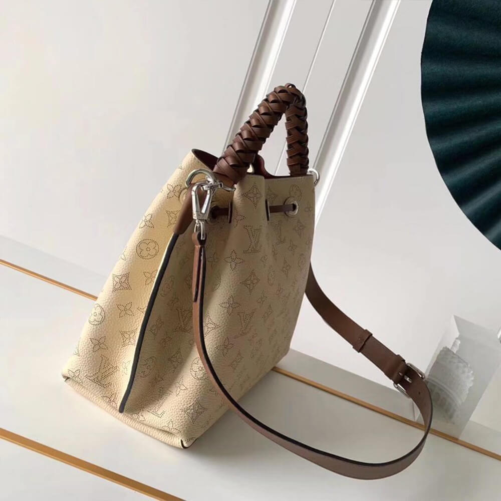 LV Muria