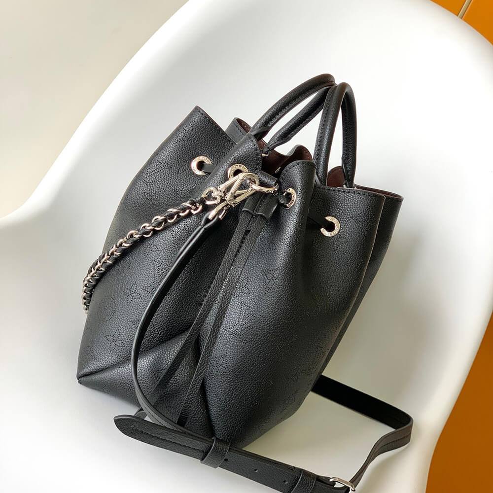 LV Bella Tote