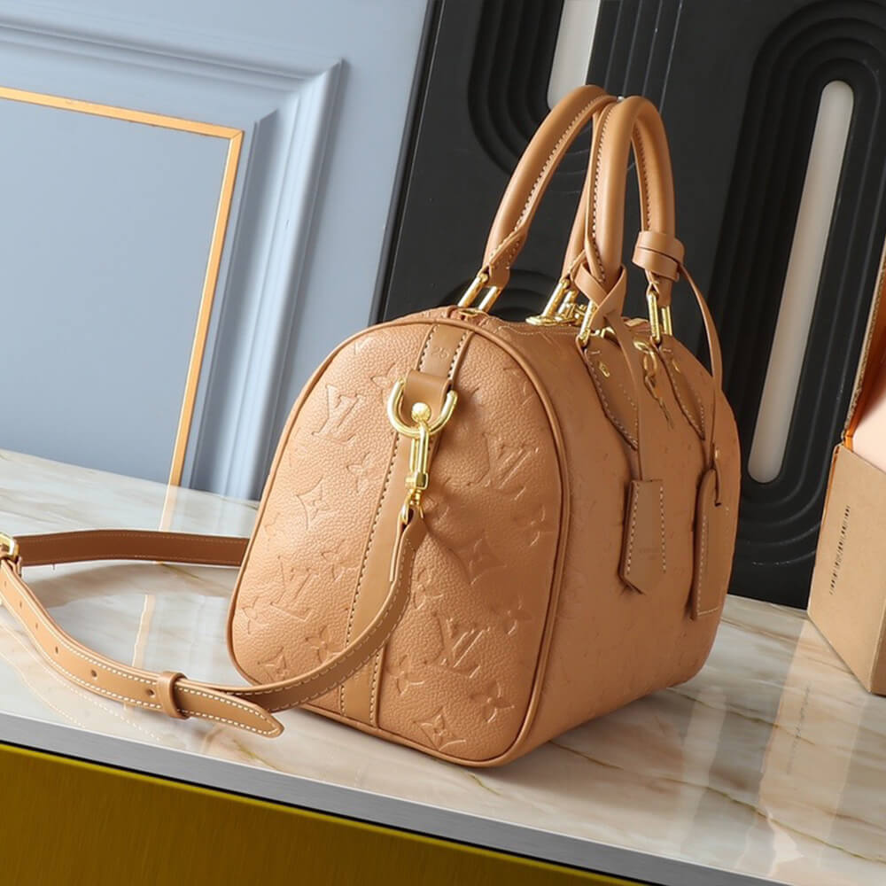 LV Speedy Soft 30