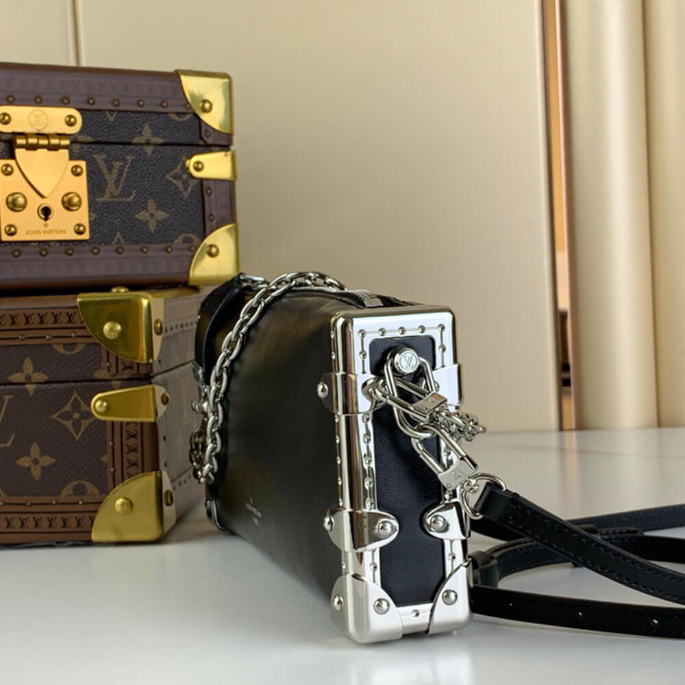 LV Slim Trunk
