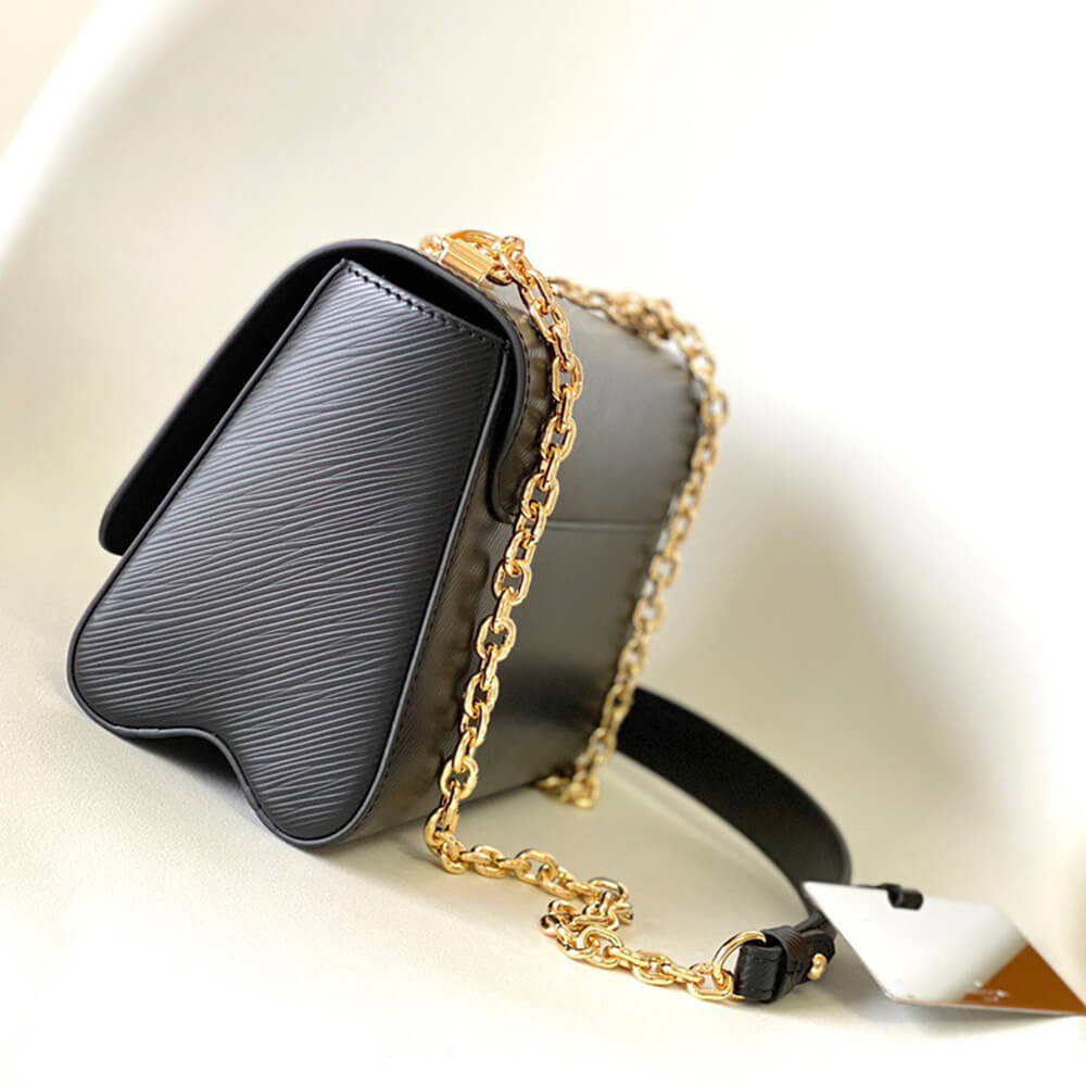 LV Twist MM(TAX-FREE GRADE)