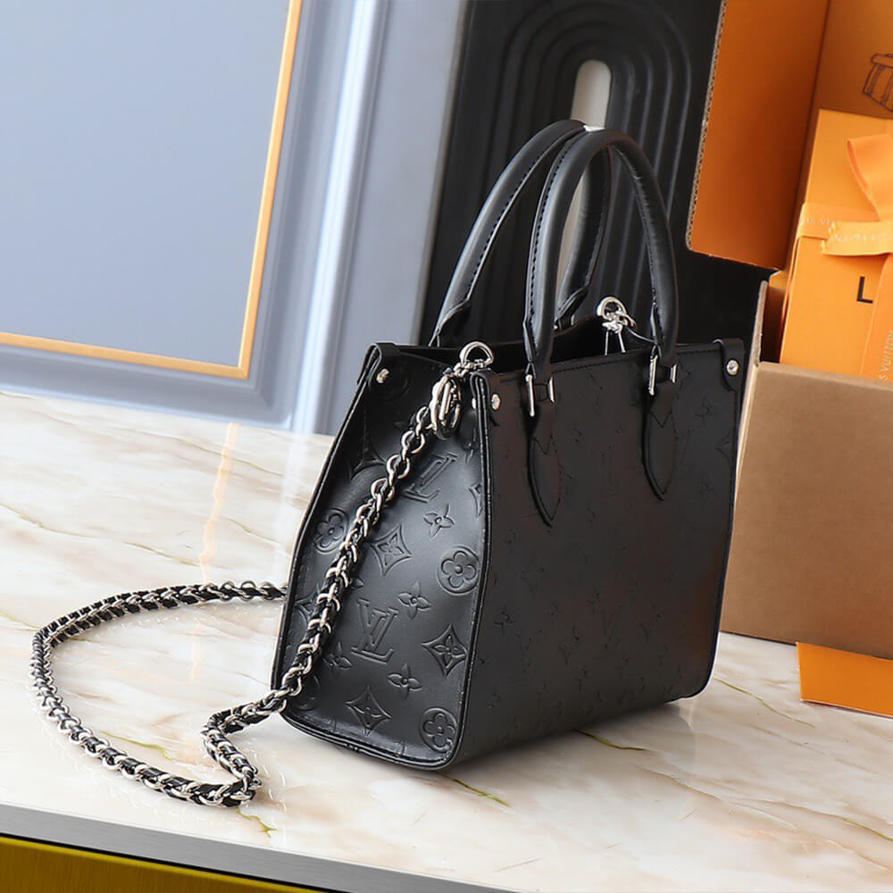 LV OnTheGo PM