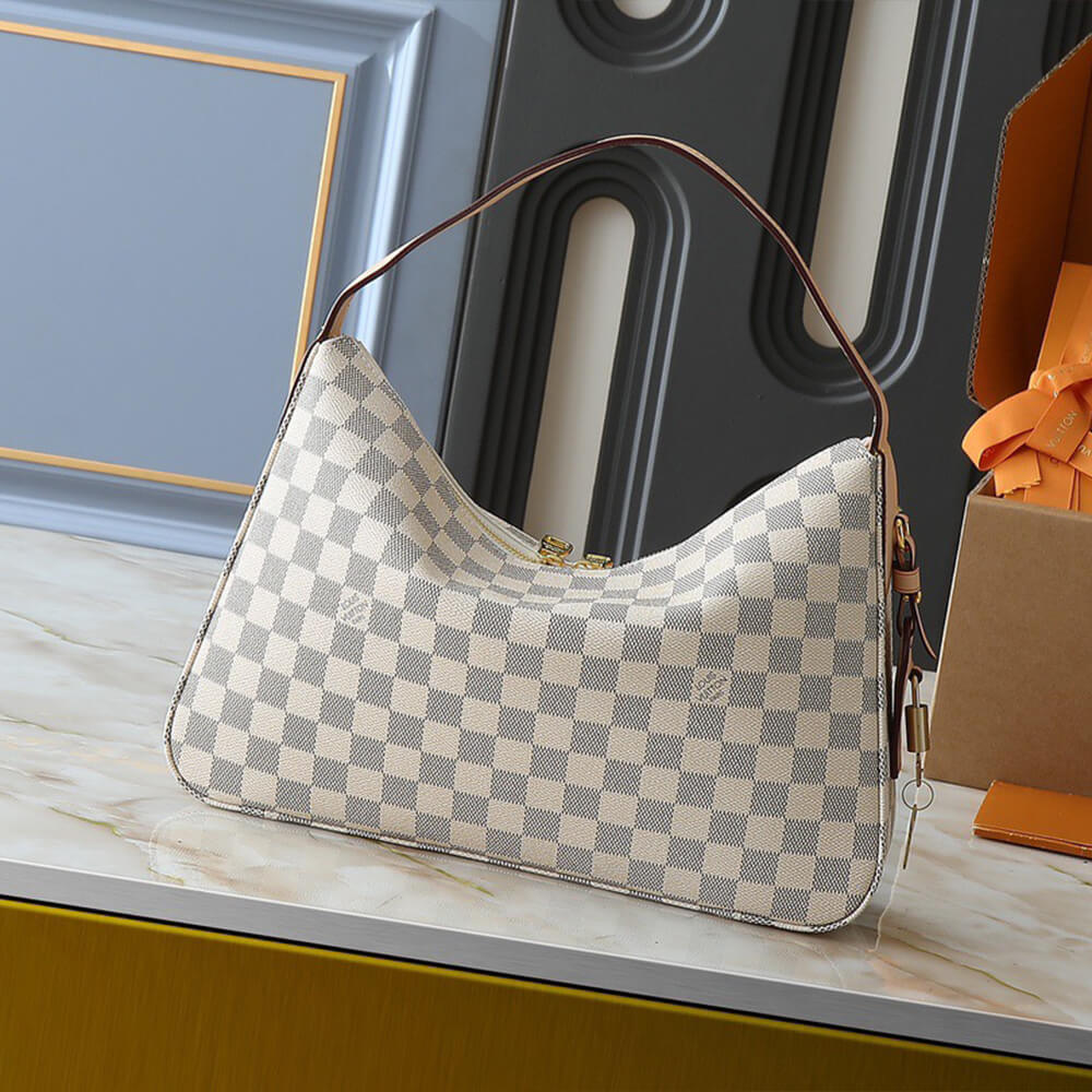 LV Slouchy PM
