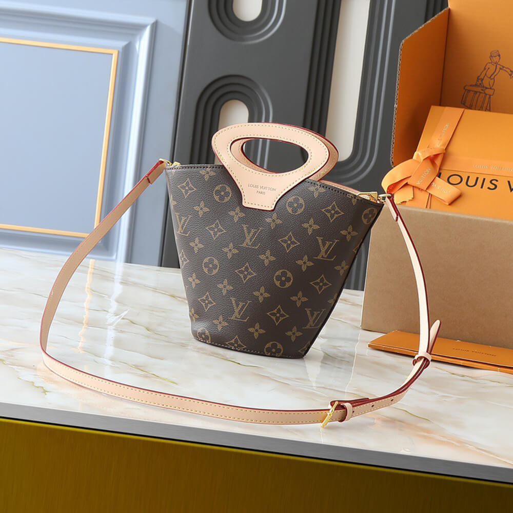 LV RIVAGE BB Gloves