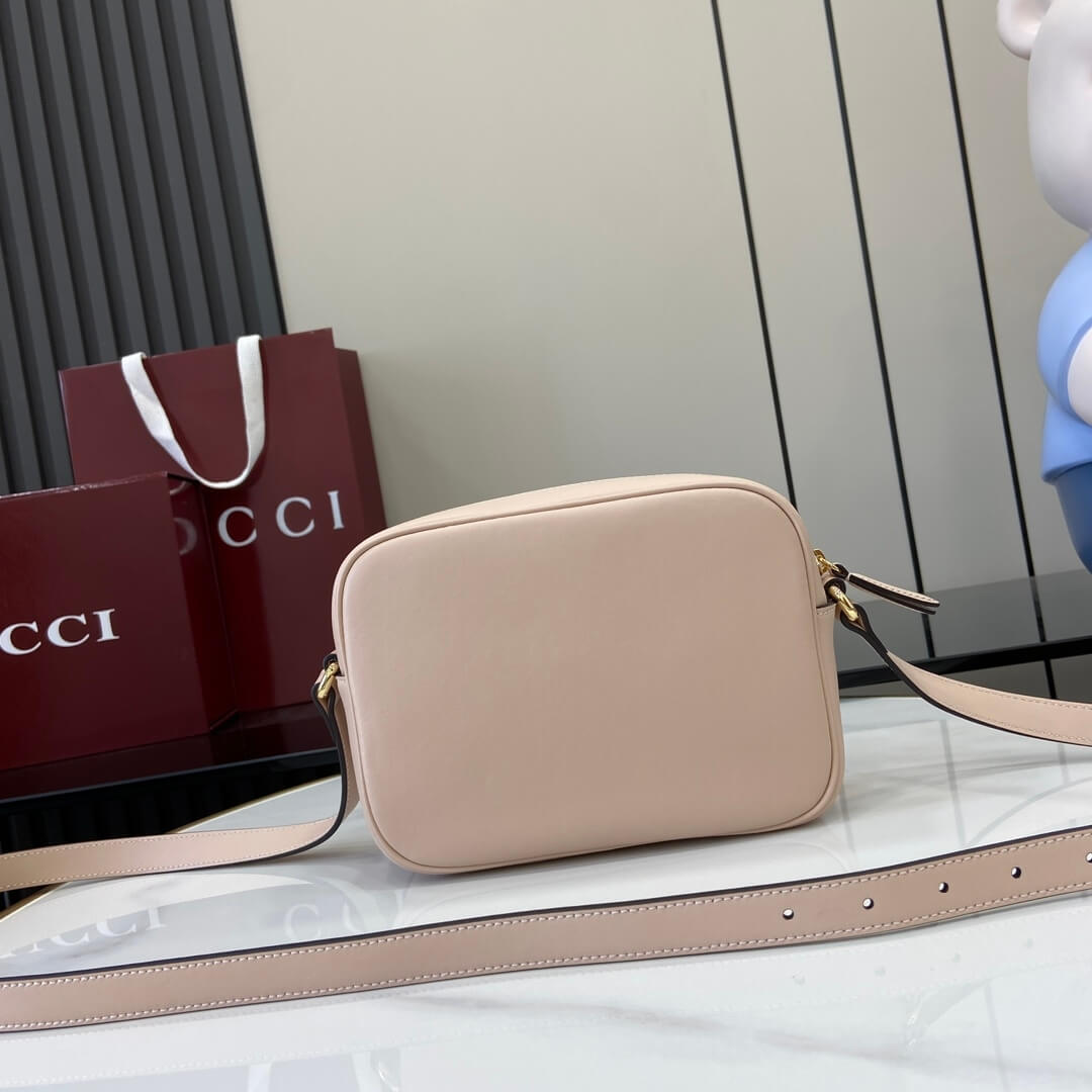 Gucci Blondie mini shoulder bag