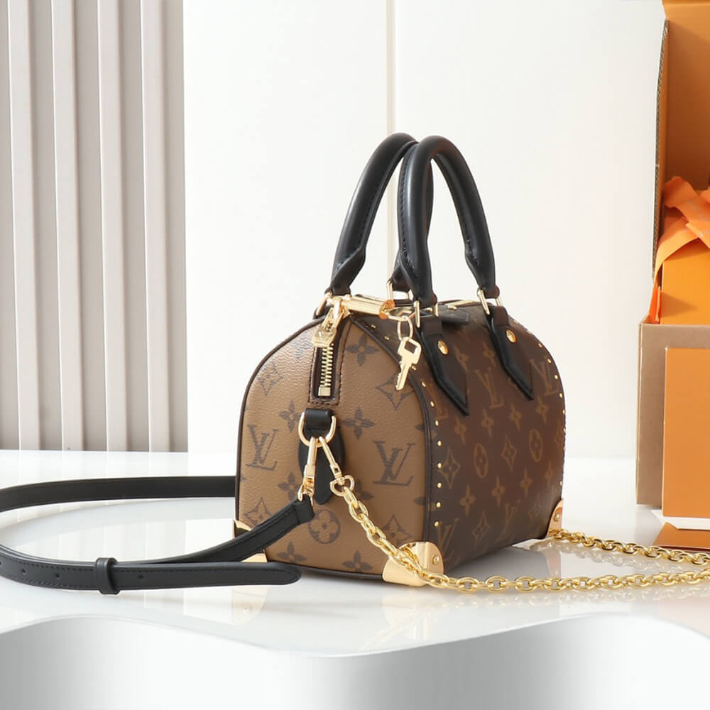 LV Speedy Trunk 20