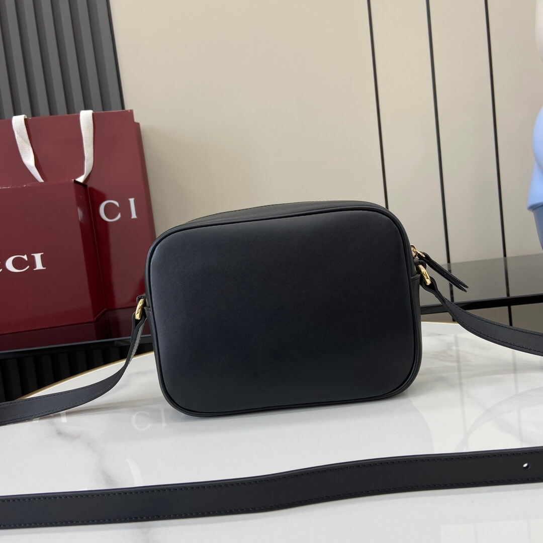 Gucci Blondie mini shoulder bag