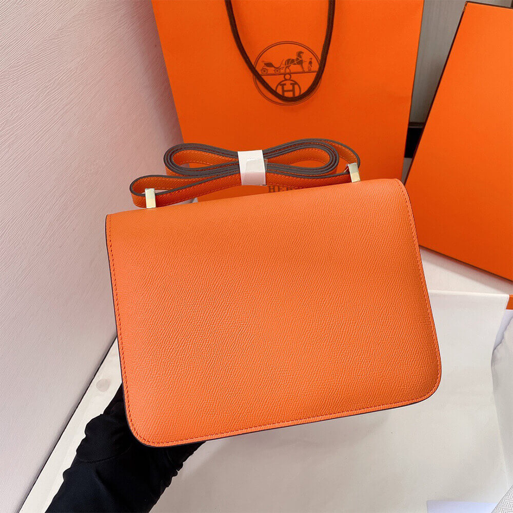 Hermes Constance 24(TAX-FREE GRADE)