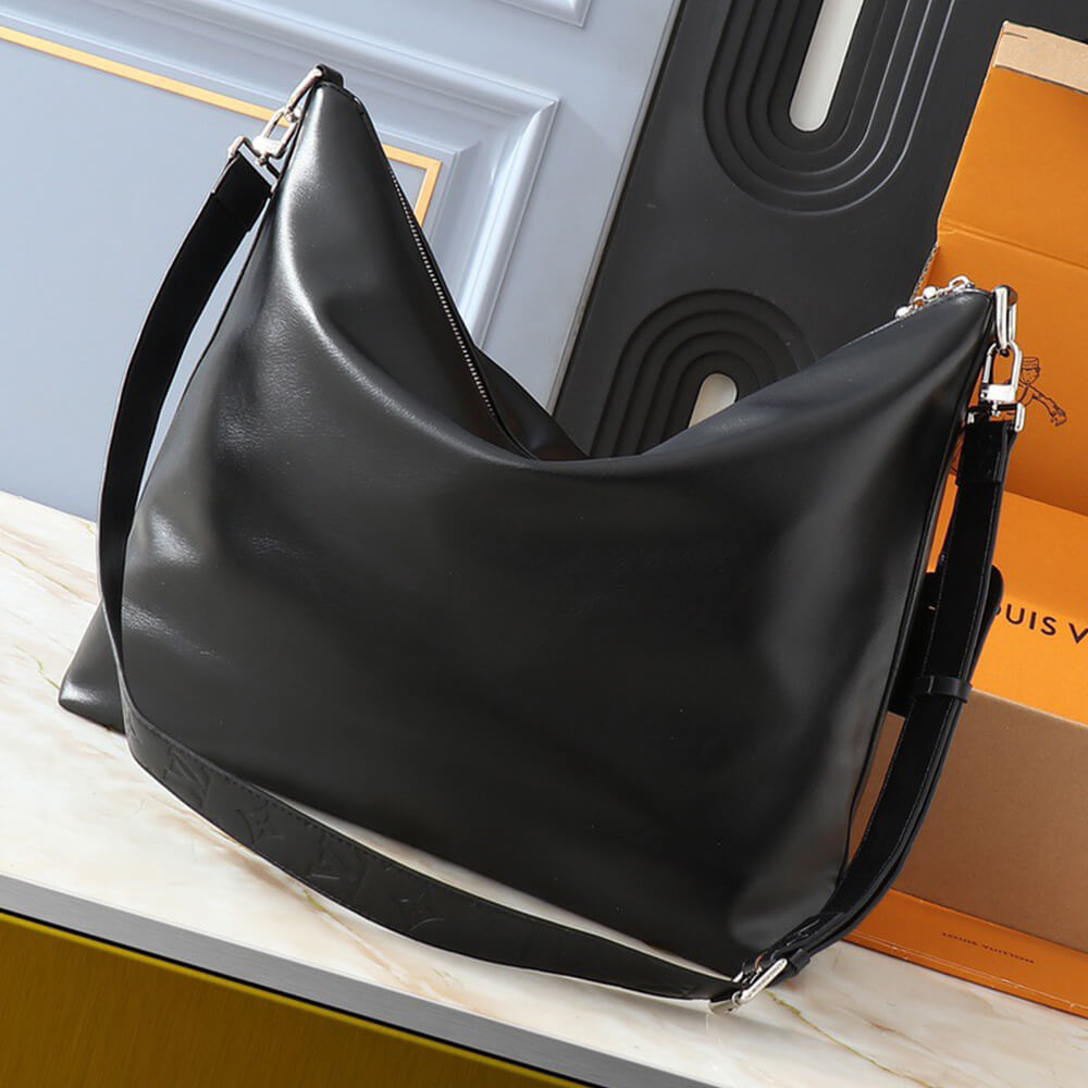 LV VAGABOND HOBO
