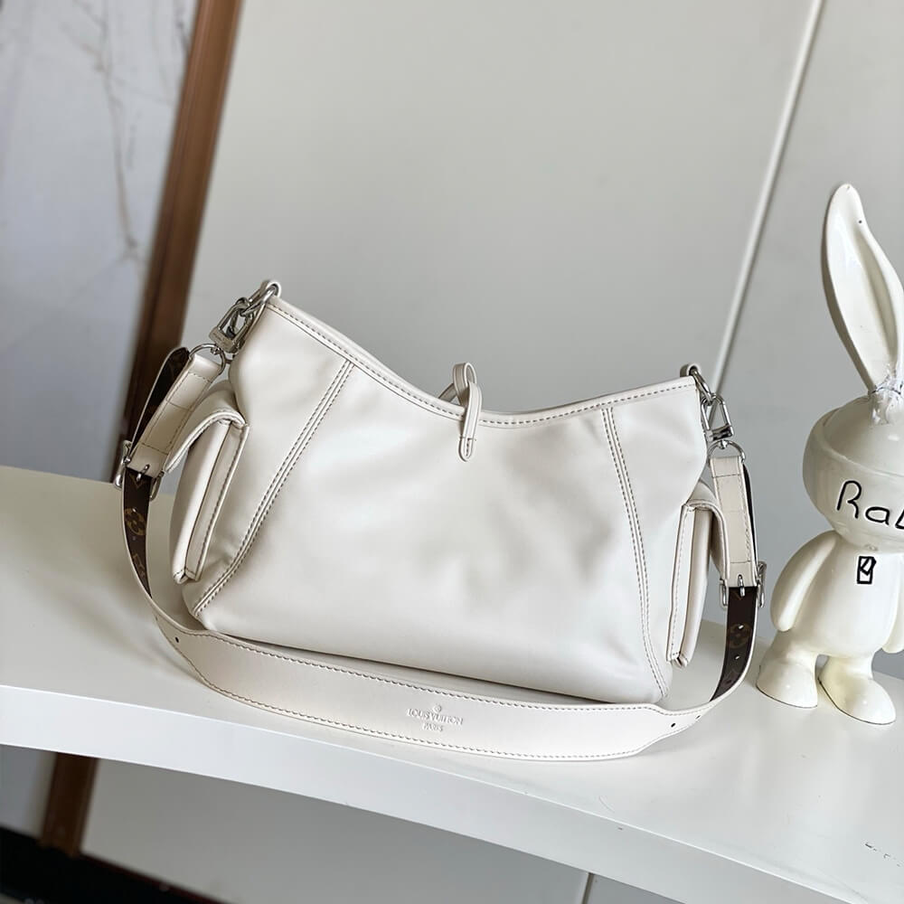 LV CarryAll Cargo Vibe PM
