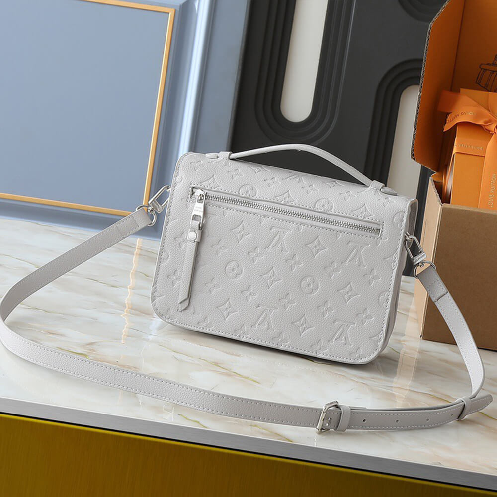 LV Pochette Métis (HIGH-END GRADE)