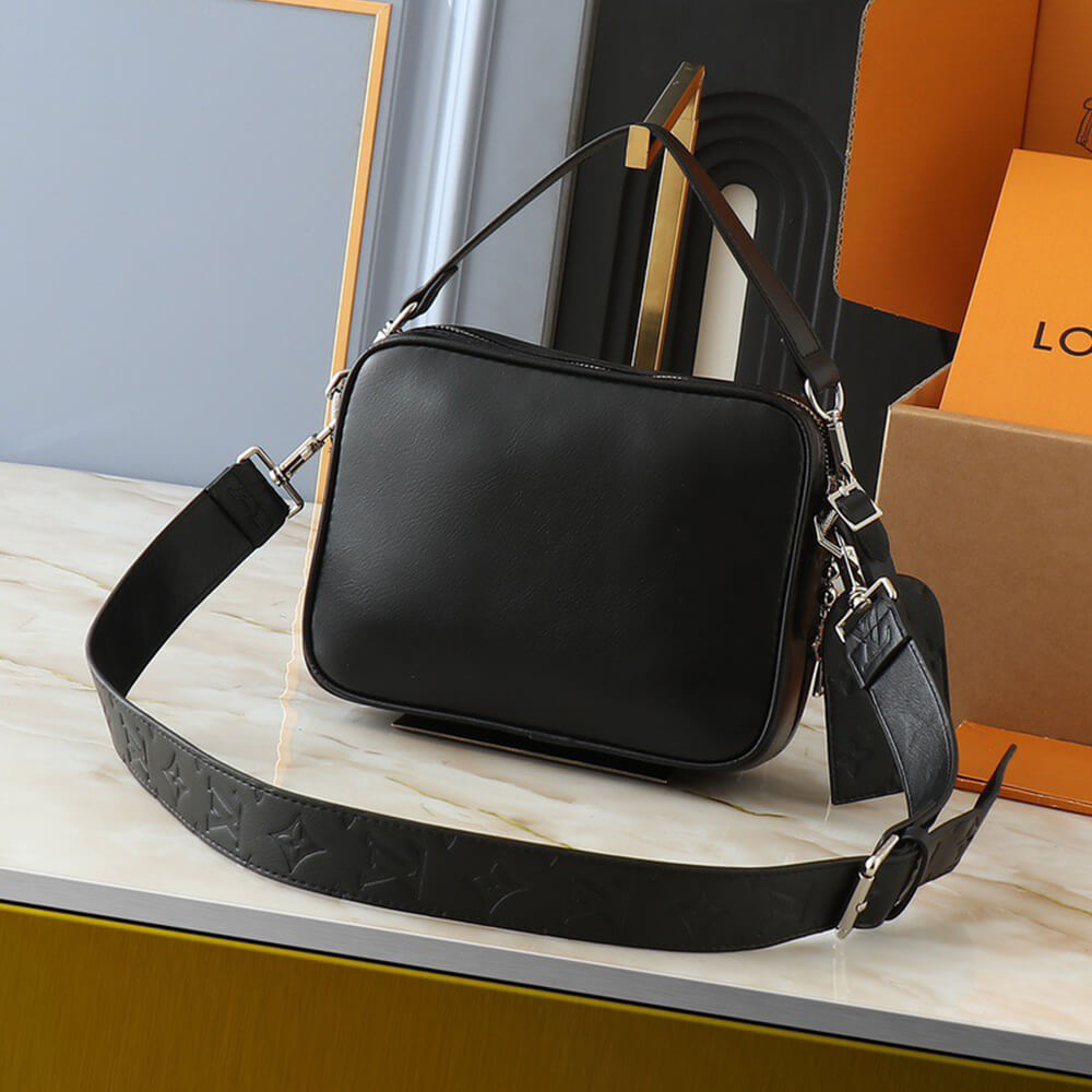 LV Nil