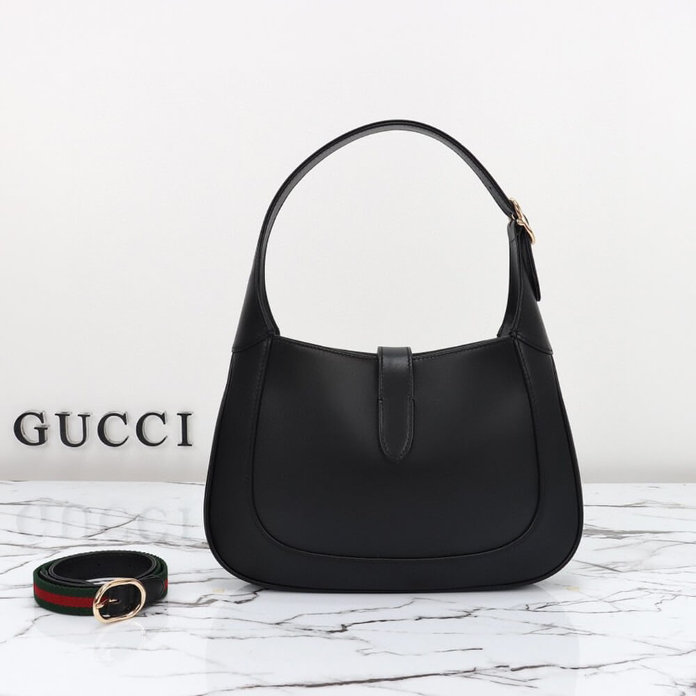 Gucci Jackie small shoulder bag