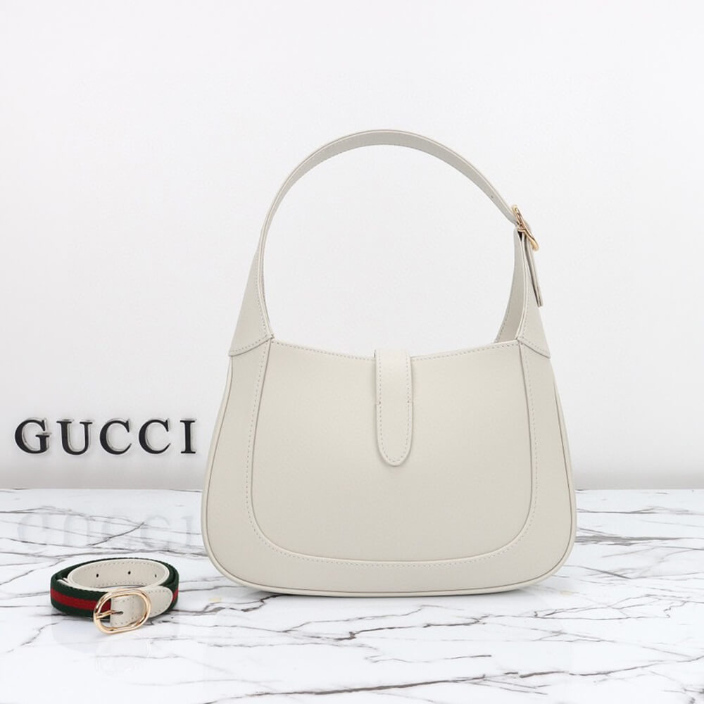 Gucci Jackie small shoulder bag