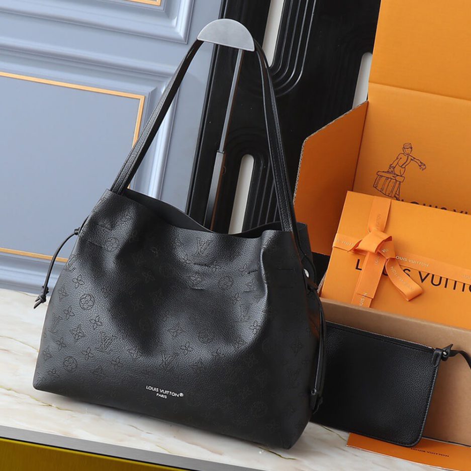 LV Boundless
