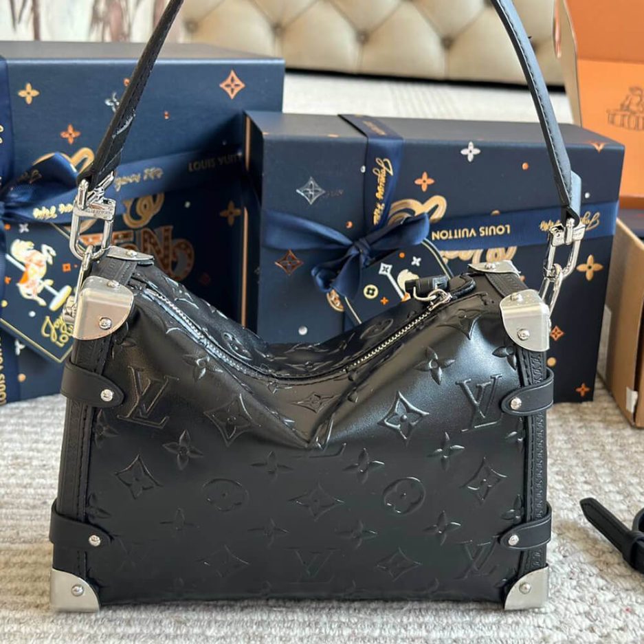 LV Side Trunk MM(High-end grade)