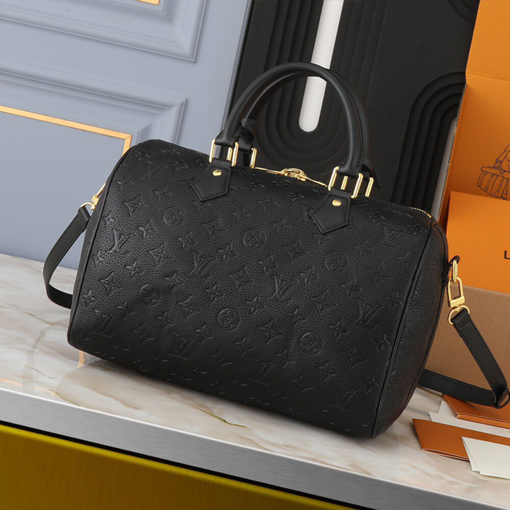 LV Speedy Soft 30