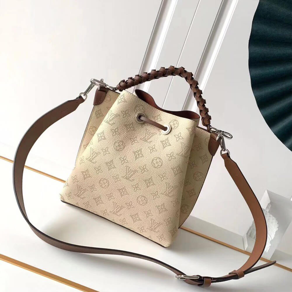 LV Muria