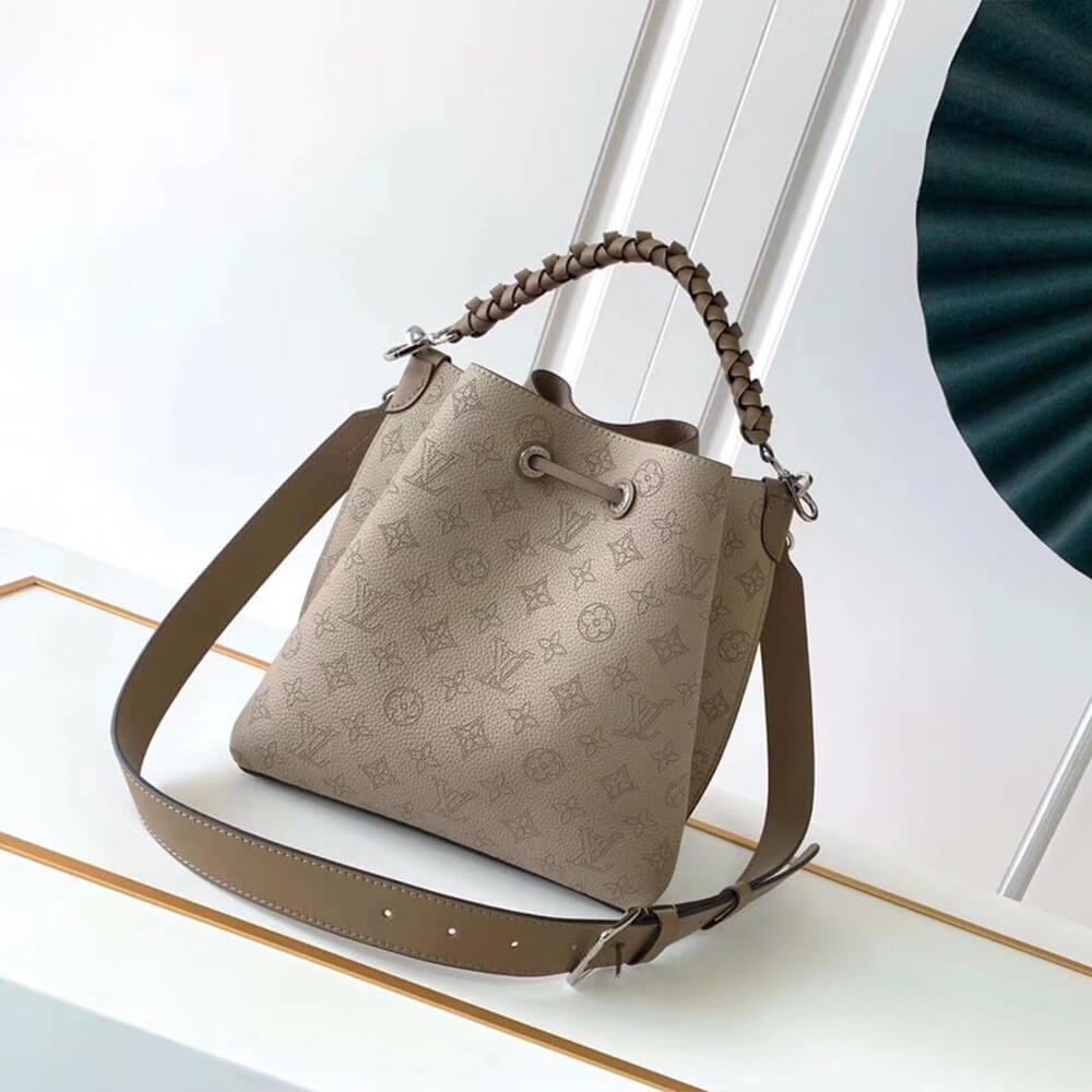 LV Muria