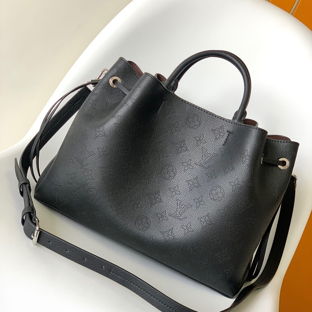 LV Bella Tote