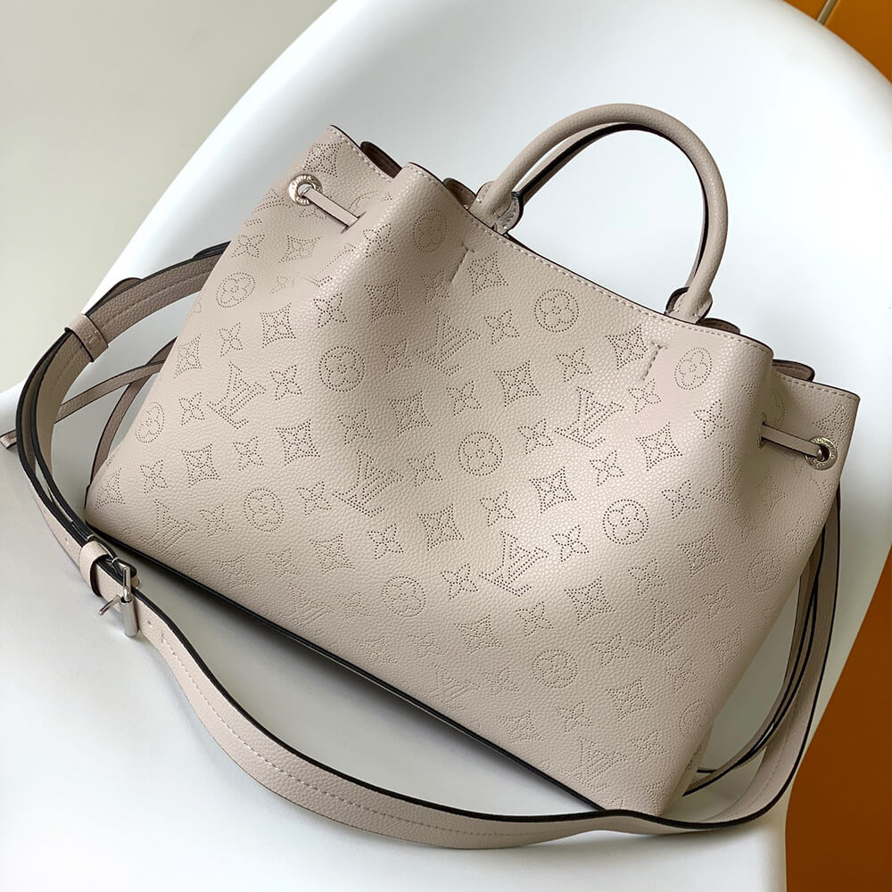 LV Bella Tote