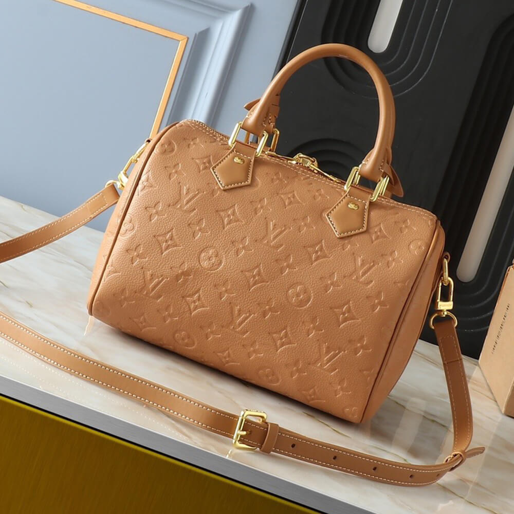LV Speedy Soft 30