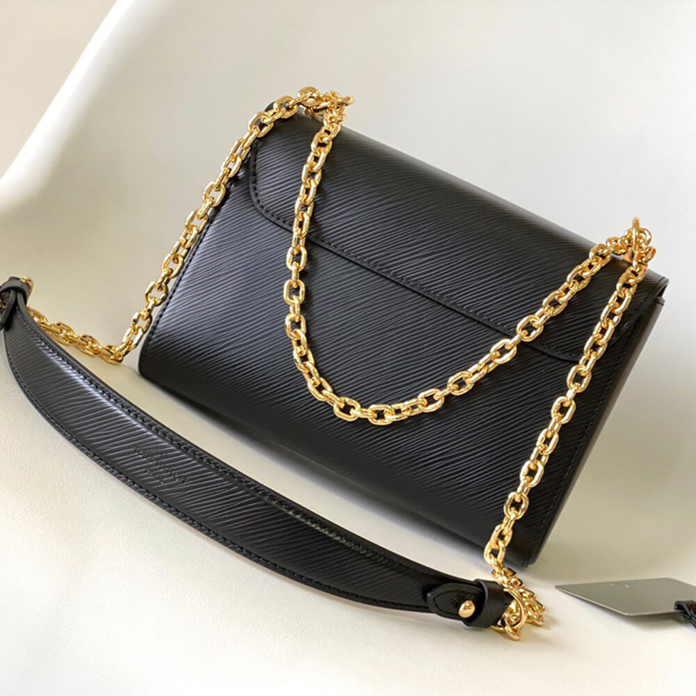 LV Twist MM(TAX-FREE GRADE)