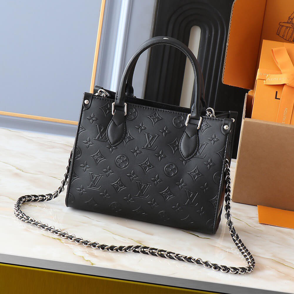 LV OnTheGo PM