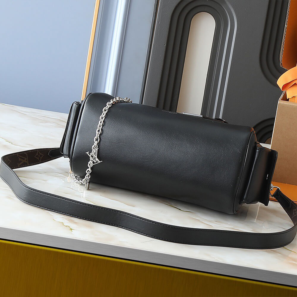 LV Speedy Cargo Vibe
