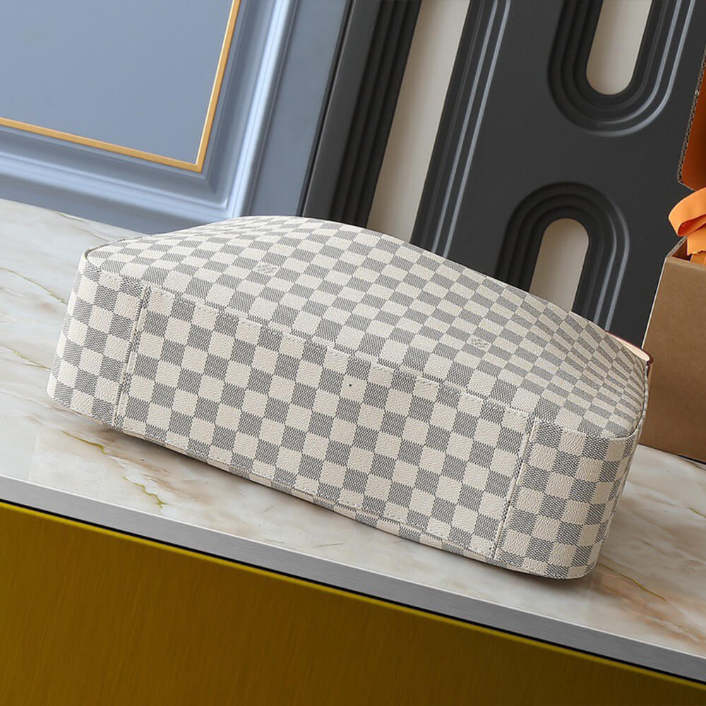 LV Slouchy MM