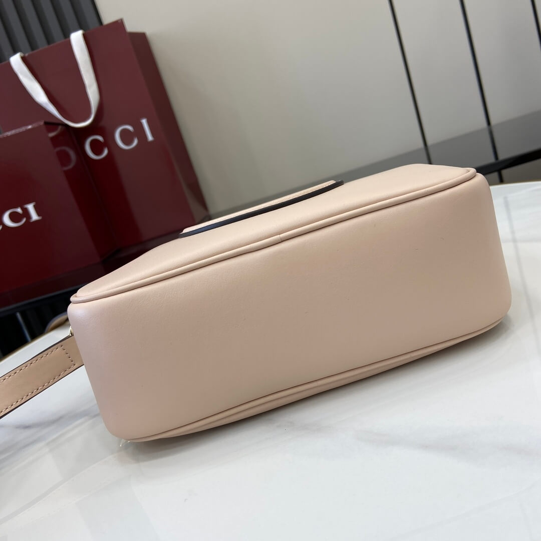 Gucci Blondie mini shoulder bag
