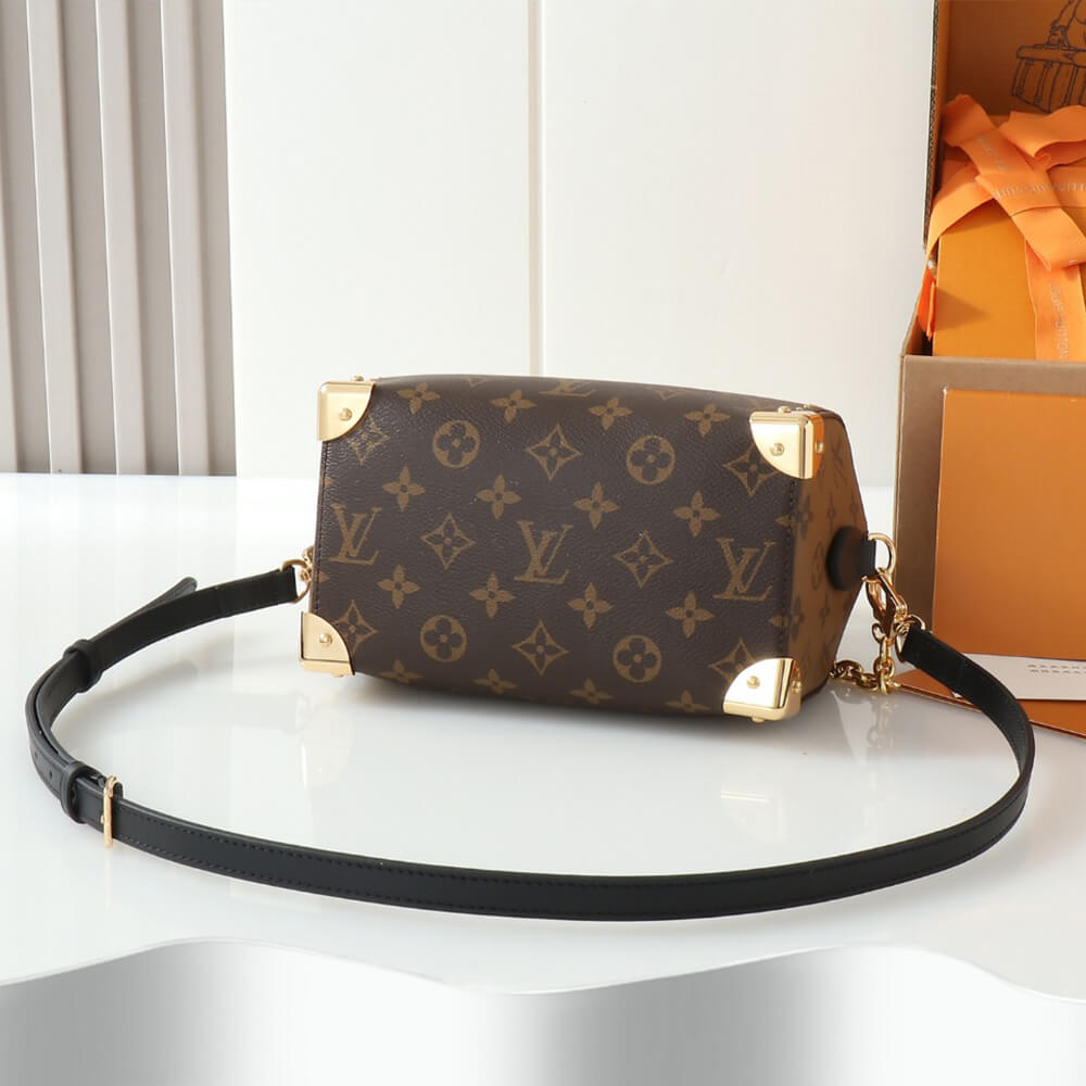 LV Speedy Trunk 20
