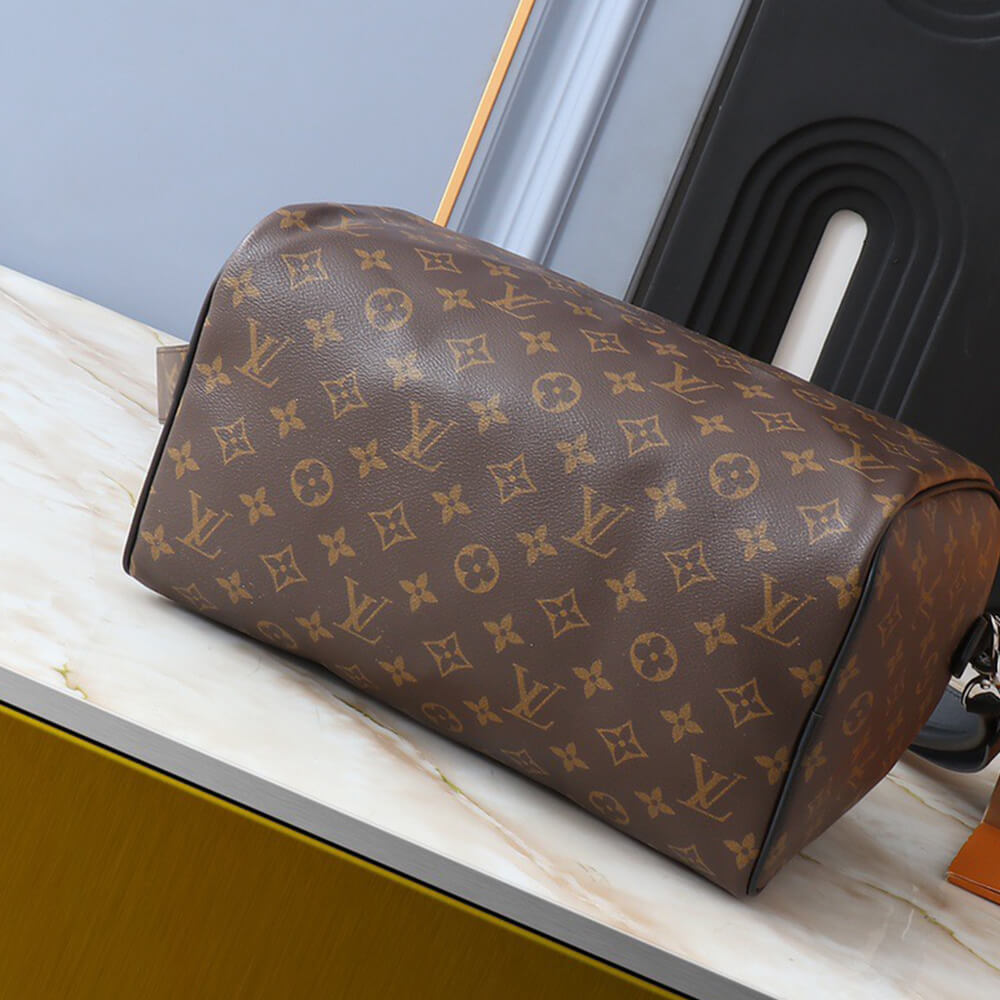 LV Speedy Soft 30 Dark