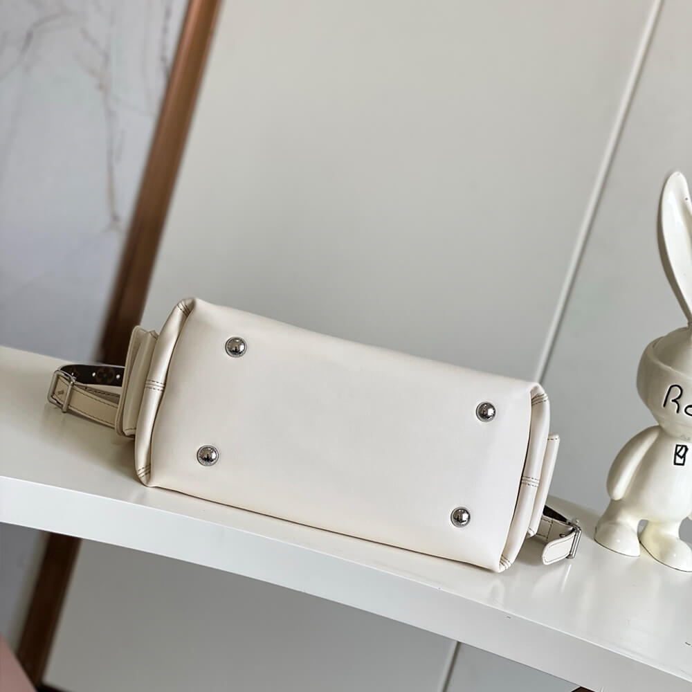 LV CarryAll Cargo Vibe PM