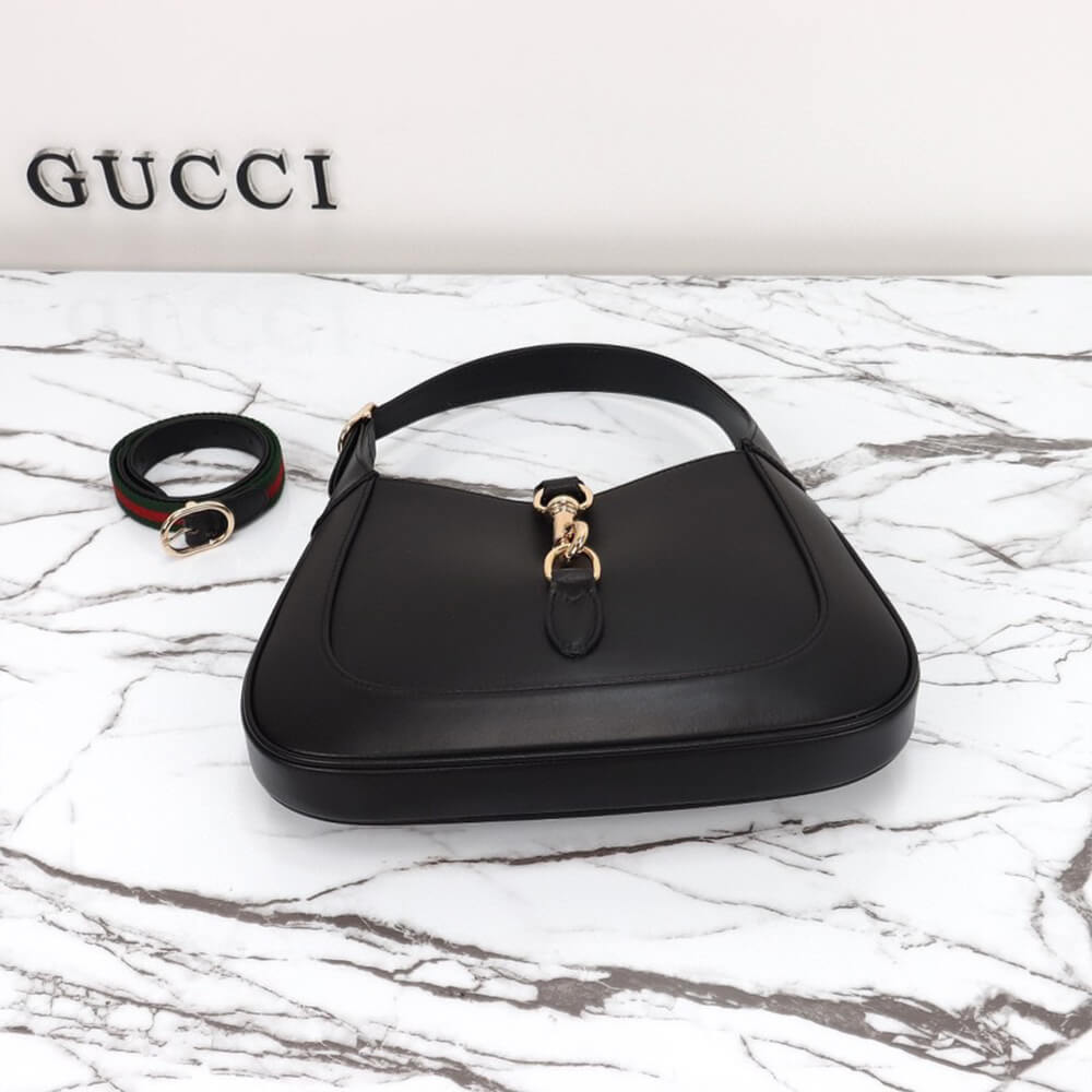 Gucci Jackie small shoulder bag