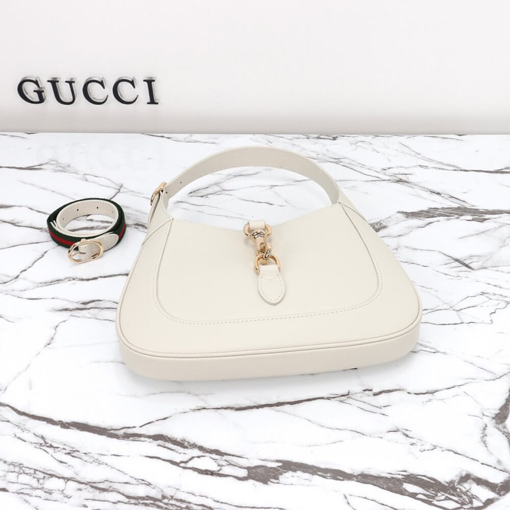 Gucci Jackie small shoulder bag