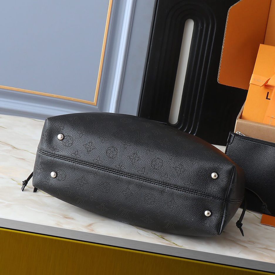 LV Boundless