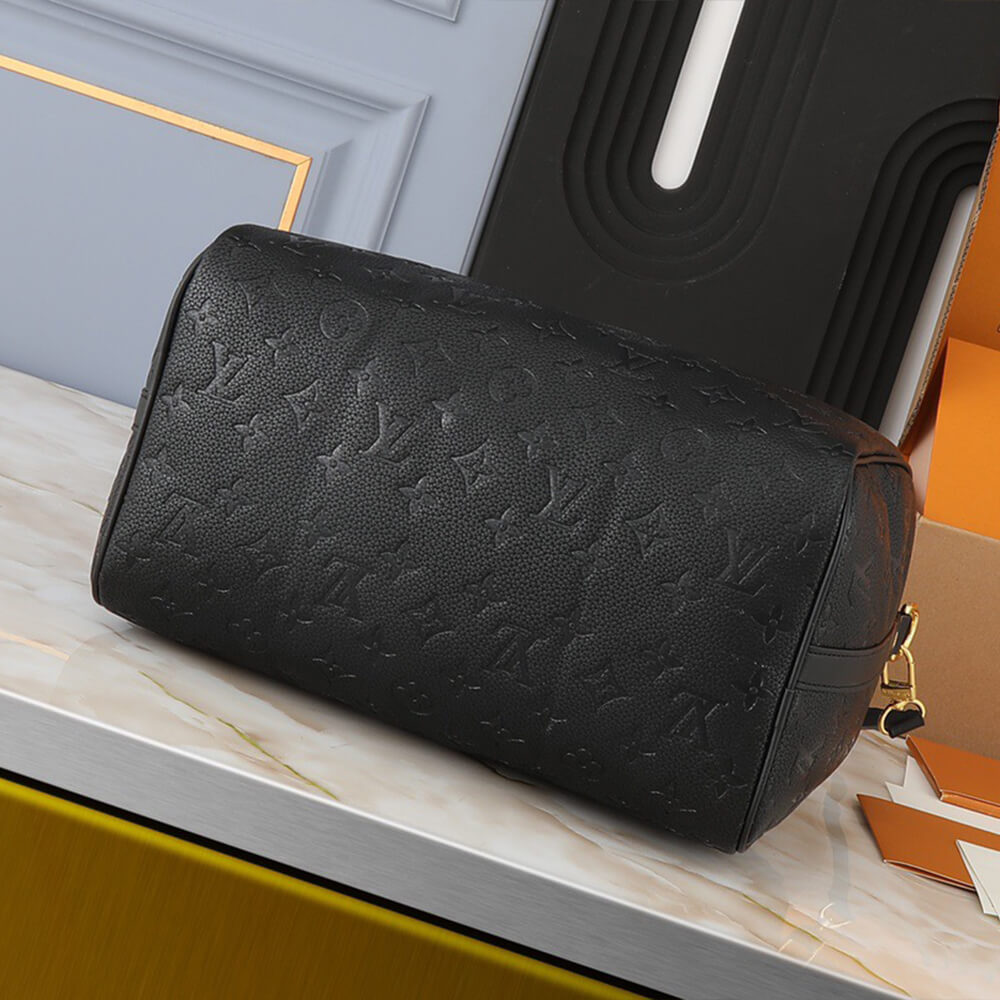 LV Speedy Soft 30