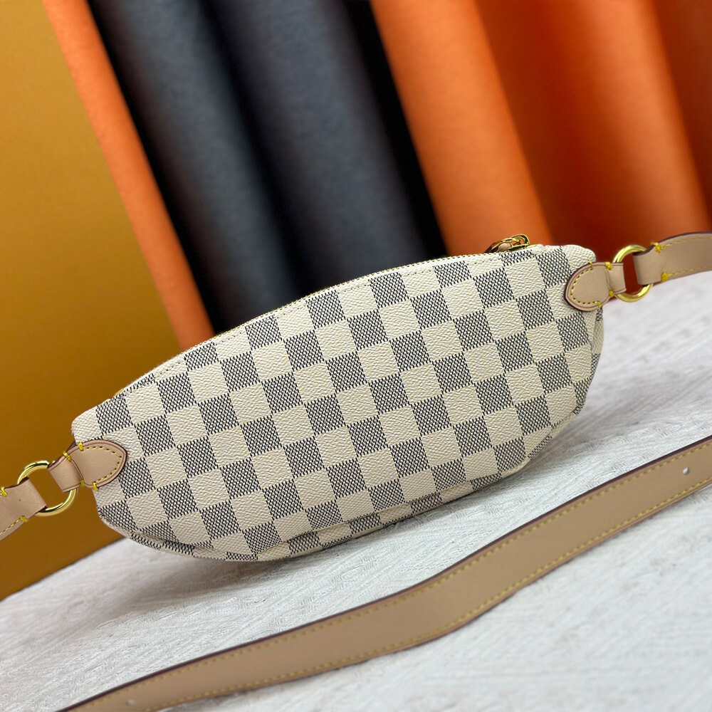 LV Keepit