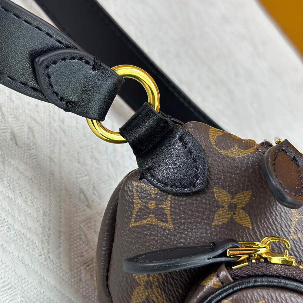 LV Keepit
