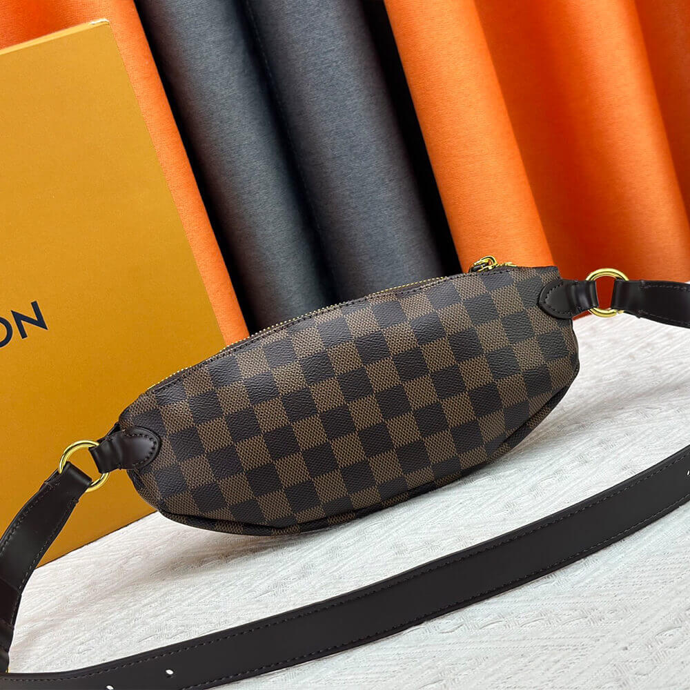 LV Keepit