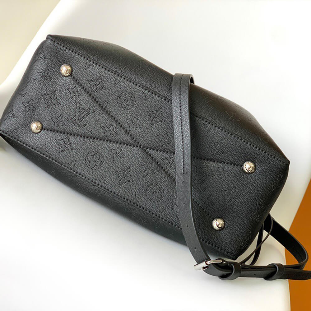LV Bella Tote