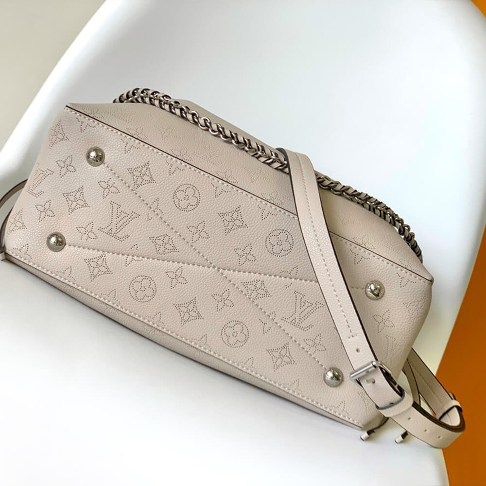 LV Bella Tote